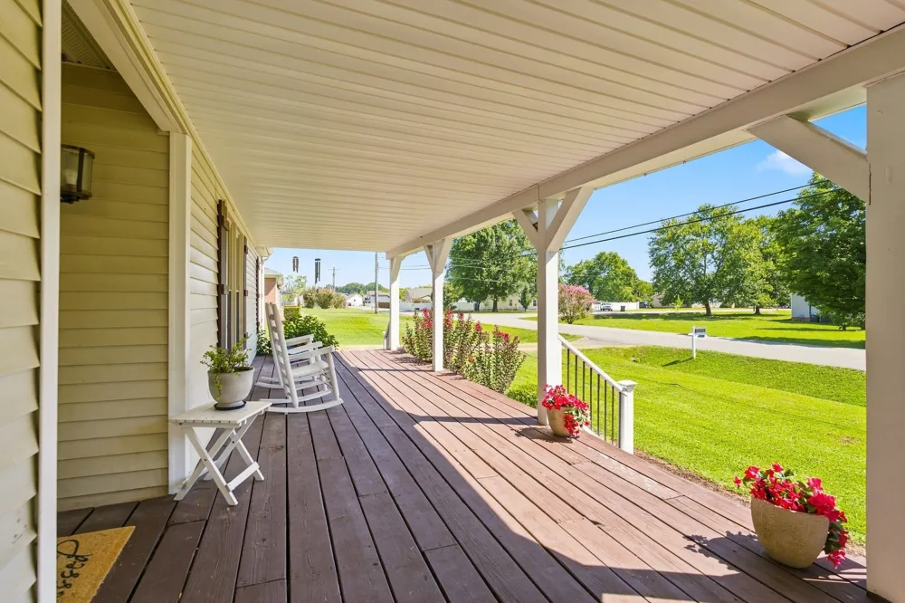 134 McNiel Dr Murfreesboro, TN 37128