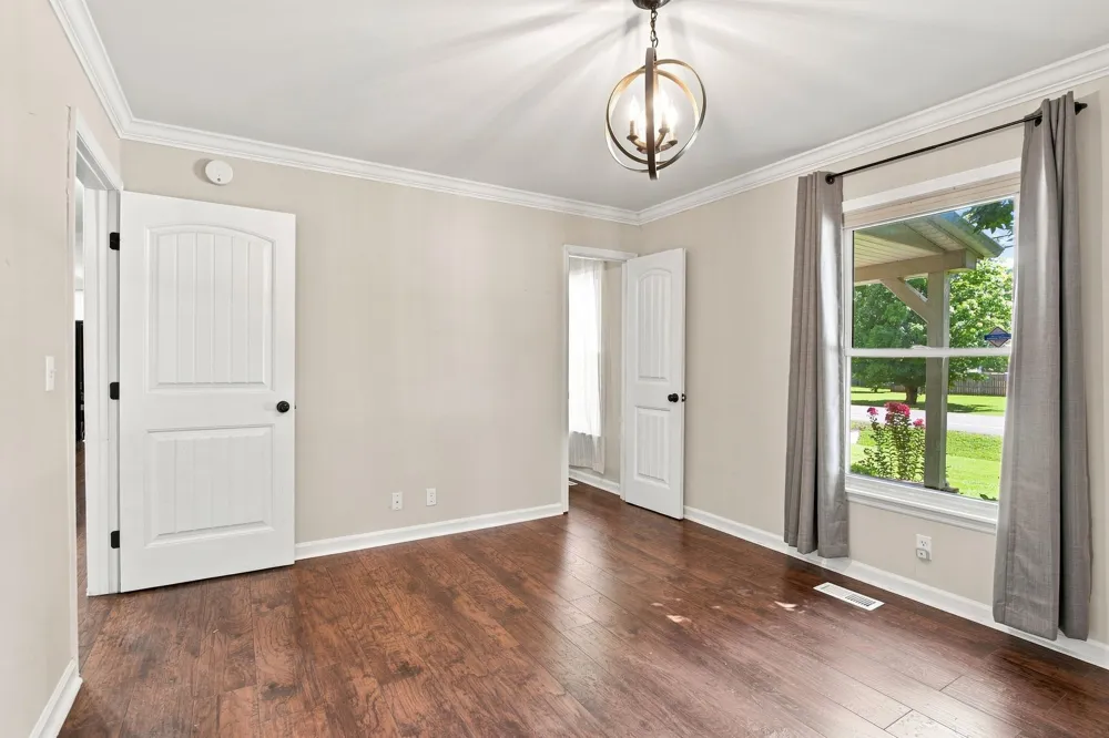 134 McNiel Dr Murfreesboro, TN 37128