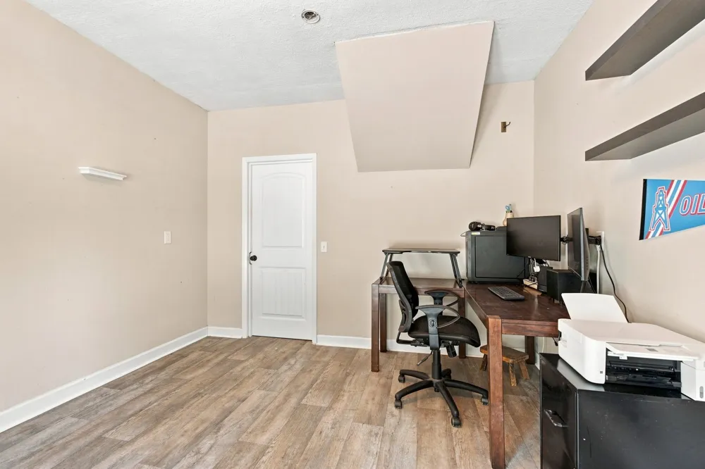 134 McNiel Dr Murfreesboro, TN 37128
