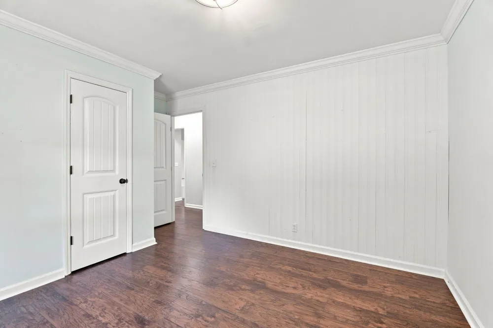 134 McNiel Dr Murfreesboro, TN 37128
