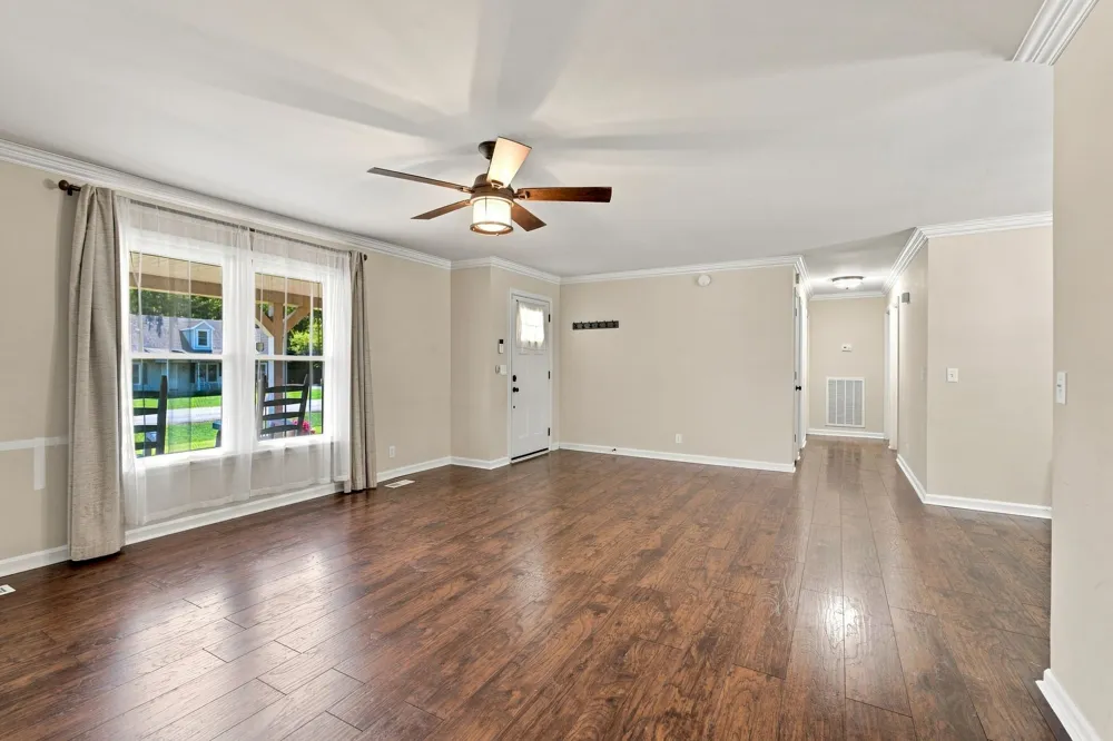 134 McNiel Dr Murfreesboro, TN 37128