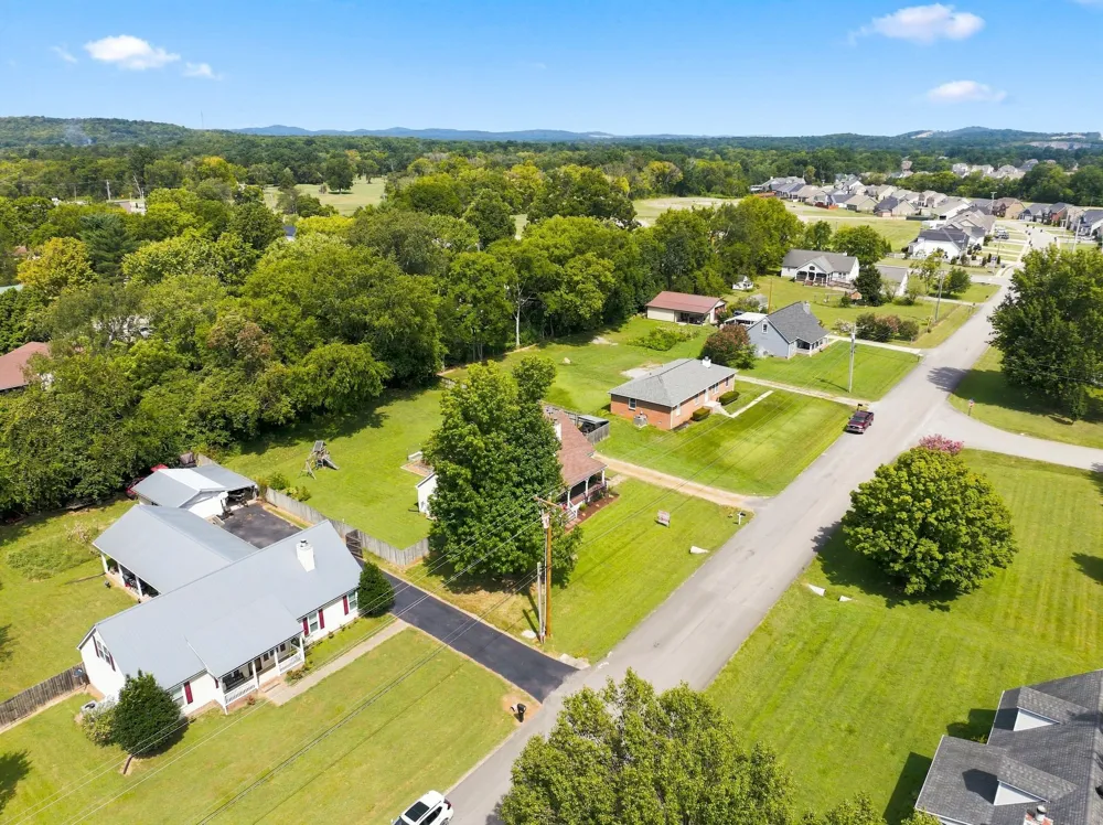 134 McNiel Dr Murfreesboro, TN 37128
