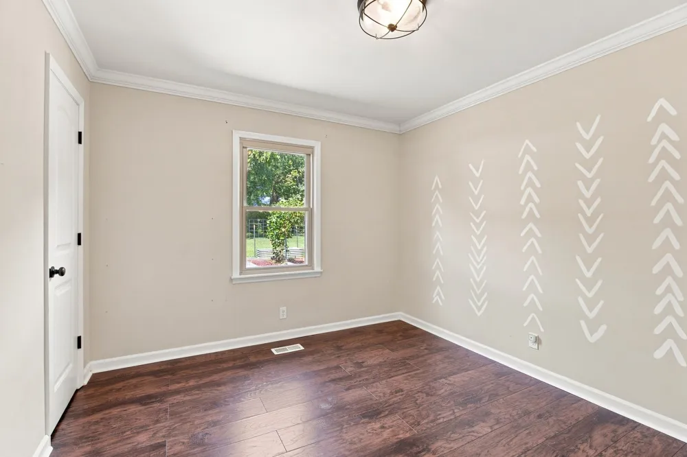134 McNiel Dr Murfreesboro, TN 37128