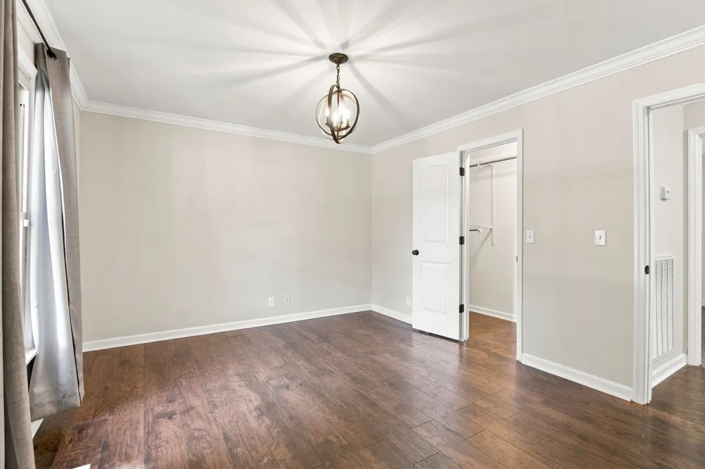 134 McNiel Dr Murfreesboro, TN 37128
