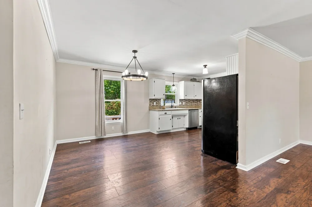 134 McNiel Dr Murfreesboro, TN 37128