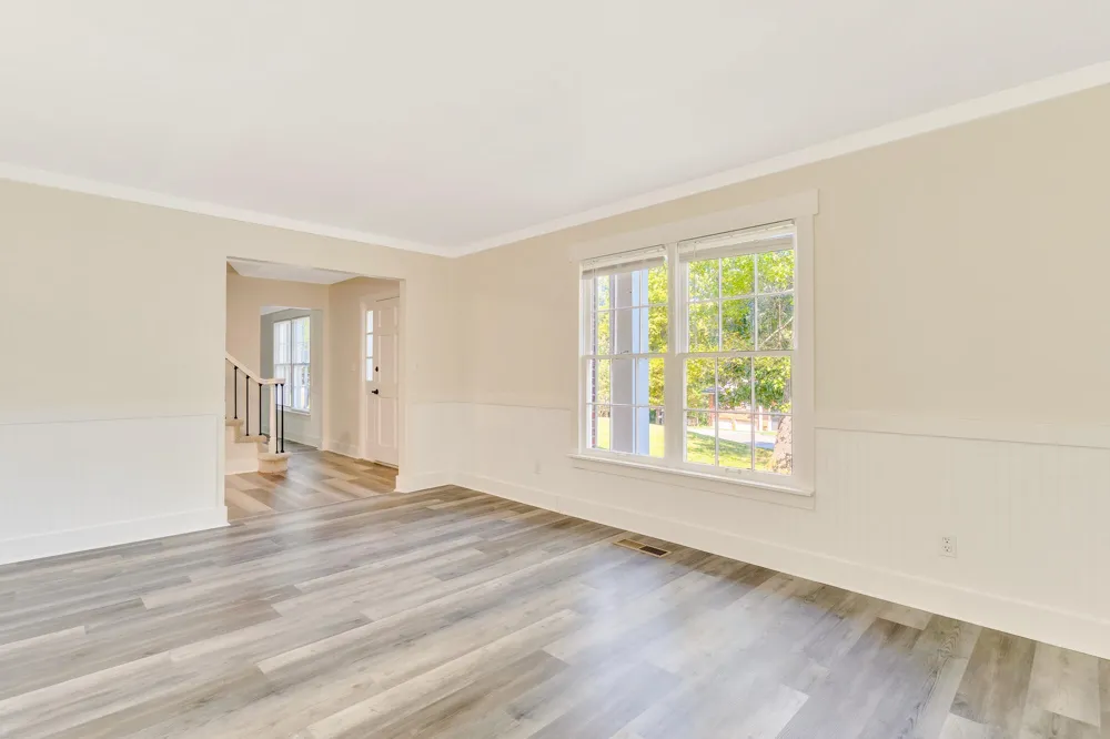 5661 Grayshore Lane Hixson, TN 37343