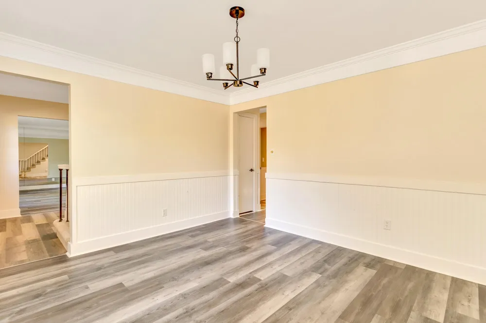 5661 Grayshore Lane Hixson, TN 37343