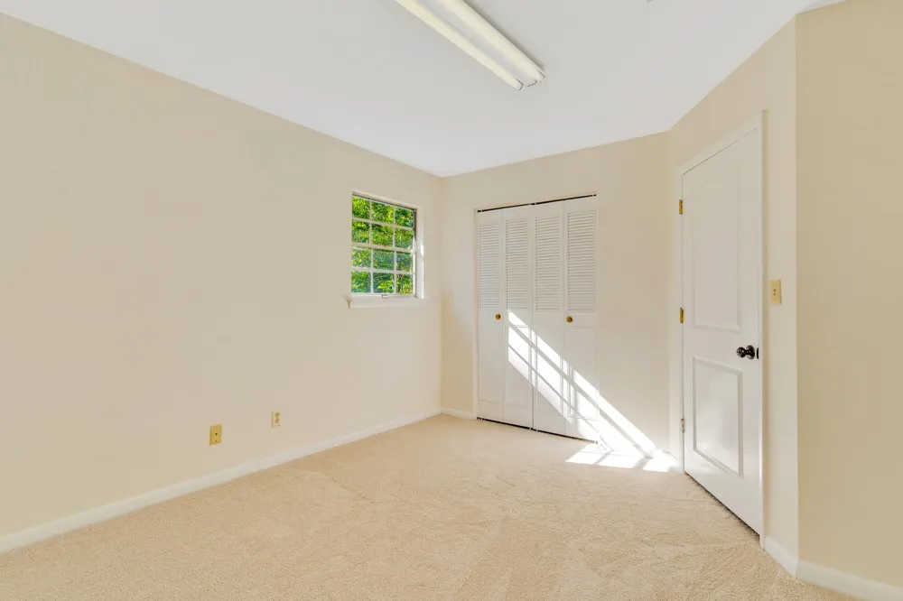 5661 Grayshore Lane Hixson, TN 37343
