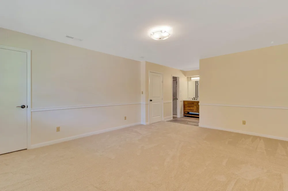 5661 Grayshore Lane Hixson, TN 37343