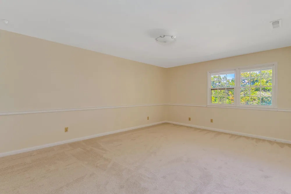 5661 Grayshore Lane Hixson, TN 37343