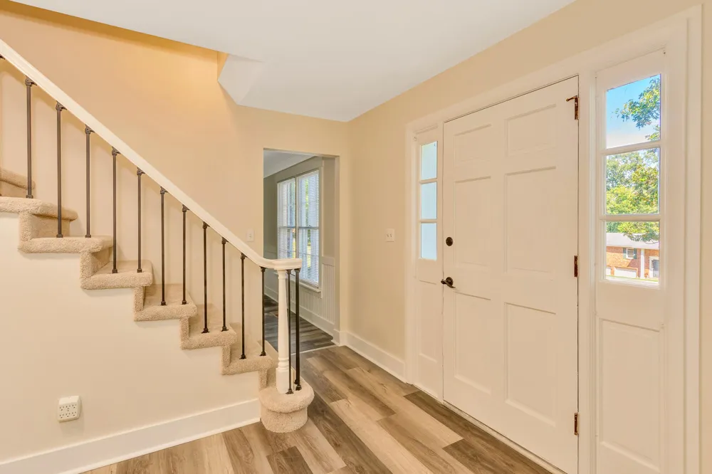 5661 Grayshore Lane Hixson, TN 37343