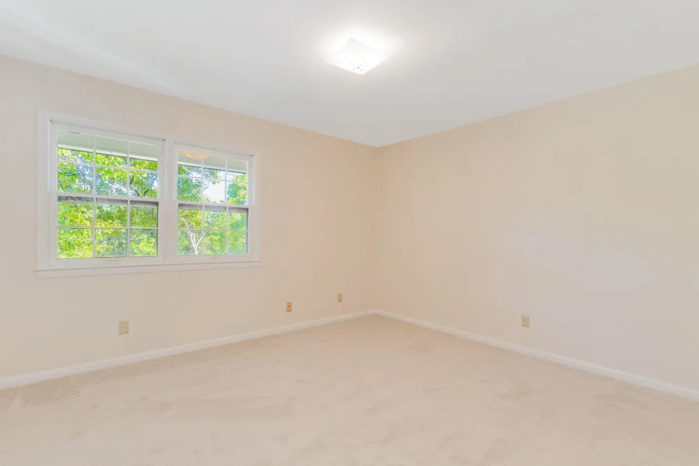 5661 Grayshore Lane Hixson, TN 37343