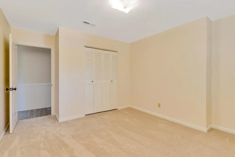 5661 Grayshore Lane Hixson, TN 37343