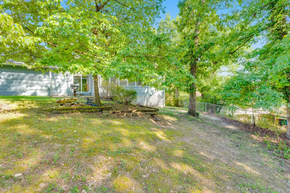 5661 Grayshore Lane Hixson, TN 37343