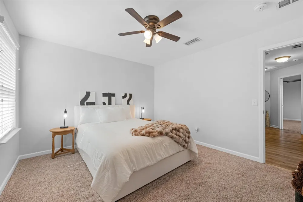 1909 Stonewater Dr Hermitage, TN 37076
