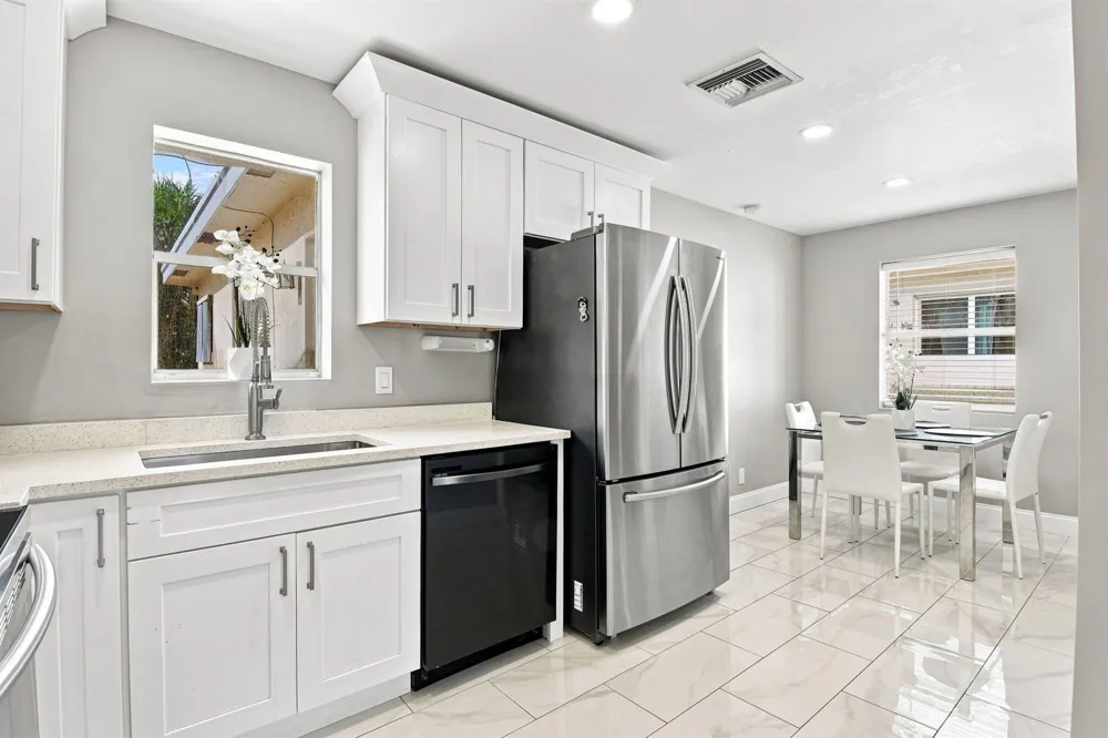 1217 W 32nd Street Riviera Beach, FL 33404