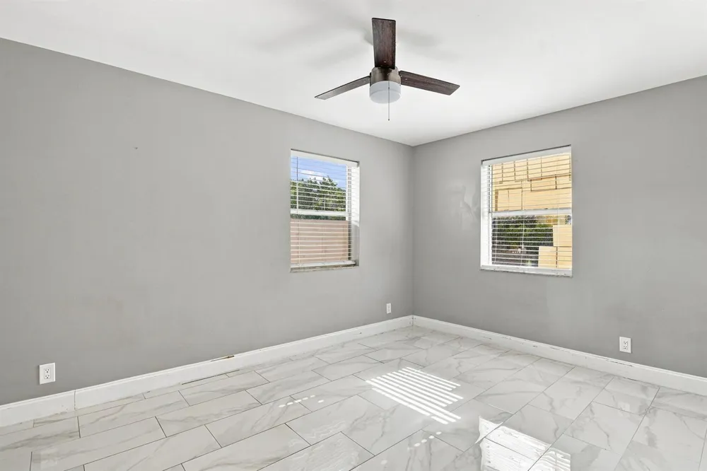 1217 W 32nd Street Riviera Beach, FL 33404