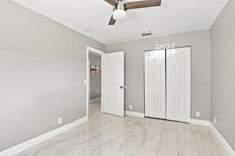 1217 W 32nd Street Riviera Beach, FL 33404