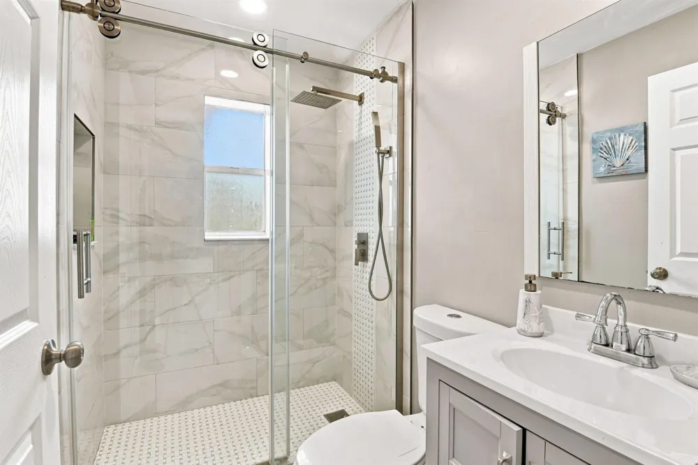 1217 W 32nd Street Riviera Beach, FL 33404