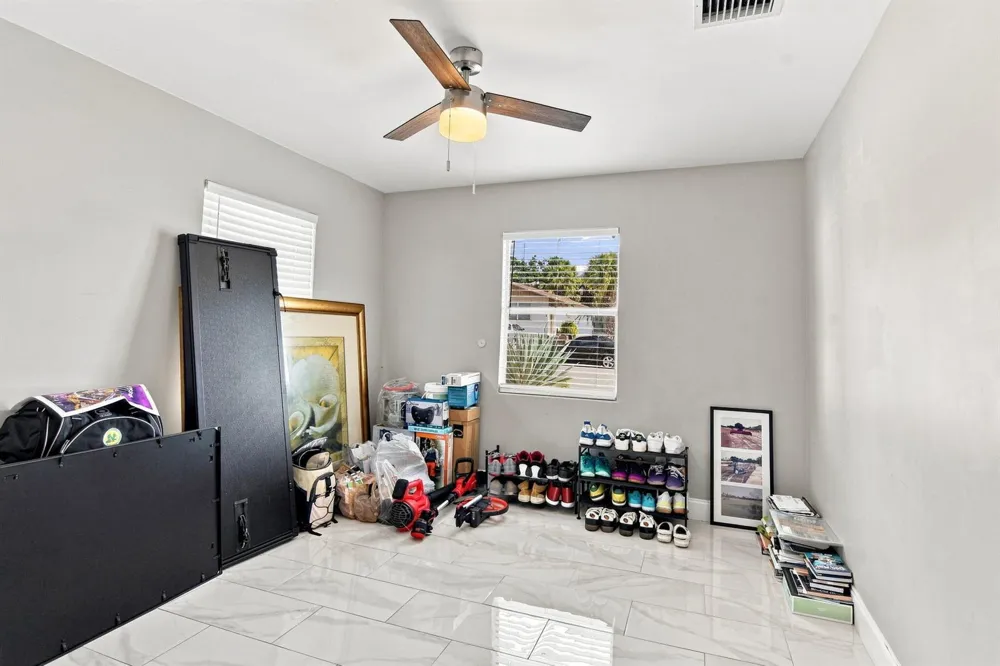 1217 W 32nd Street Riviera Beach, FL 33404
