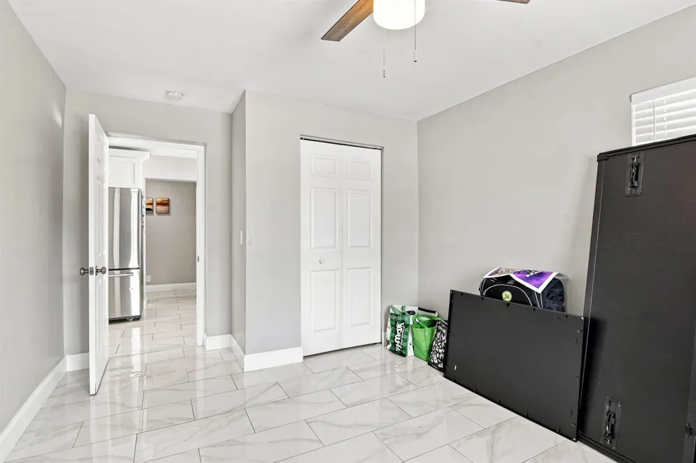 1217 W 32nd Street Riviera Beach, FL 33404