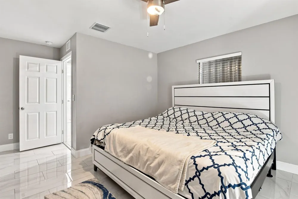 1217 W 32nd Street Riviera Beach, FL 33404