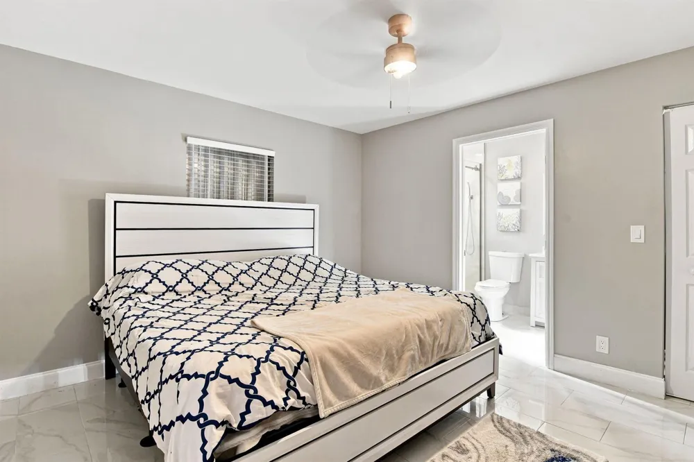 1217 W 32nd Street Riviera Beach, FL 33404