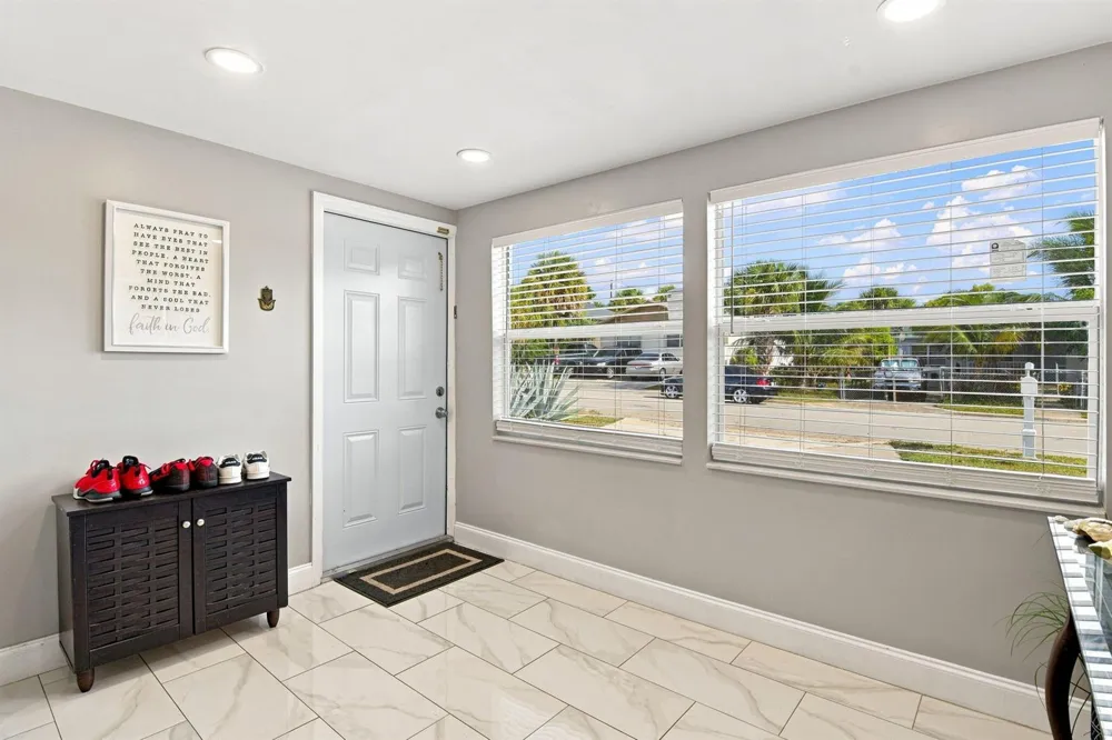 1217 W 32nd Street Riviera Beach, FL 33404