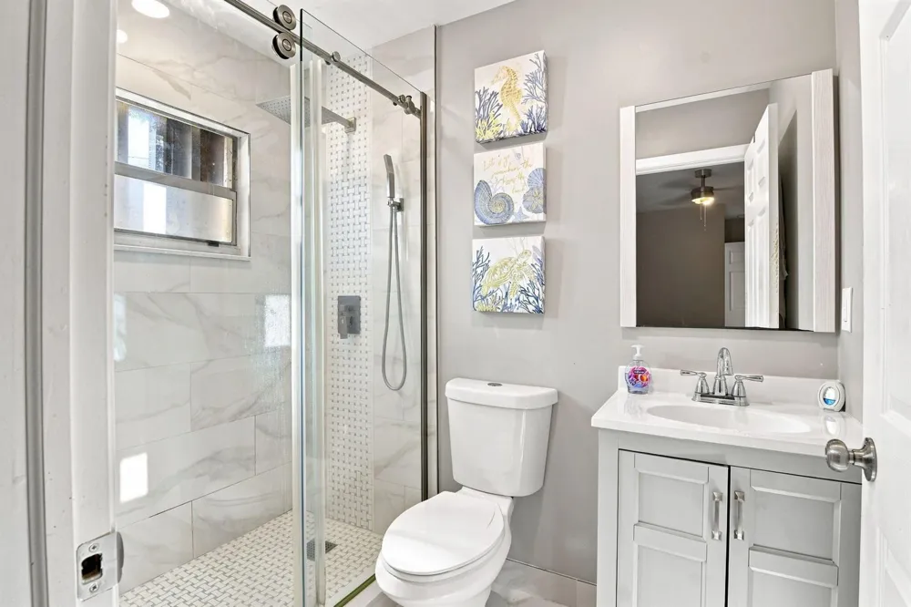 1217 W 32nd Street Riviera Beach, FL 33404