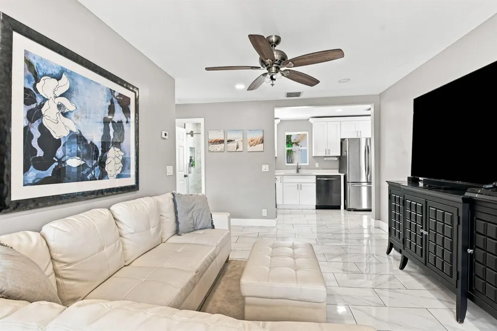 1217 W 32nd Street Riviera Beach, FL 33404