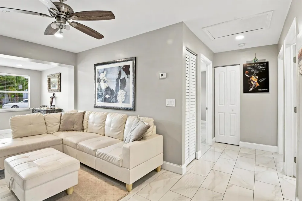 1217 W 32nd Street Riviera Beach, FL 33404