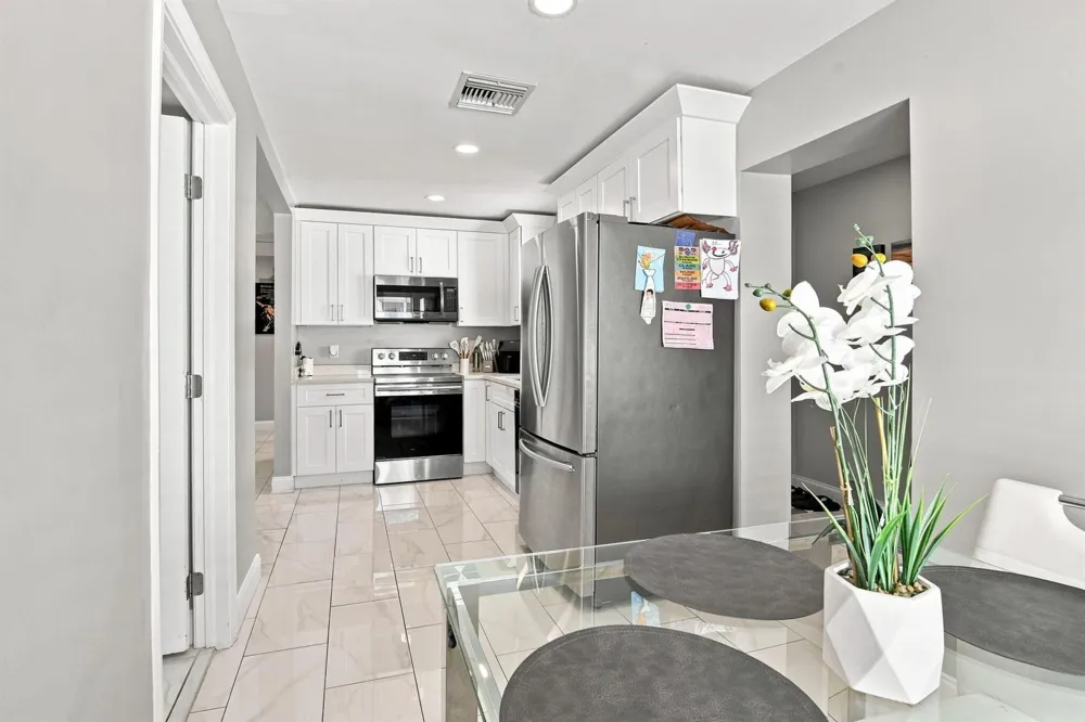 1217 W 32nd Street Riviera Beach, FL 33404