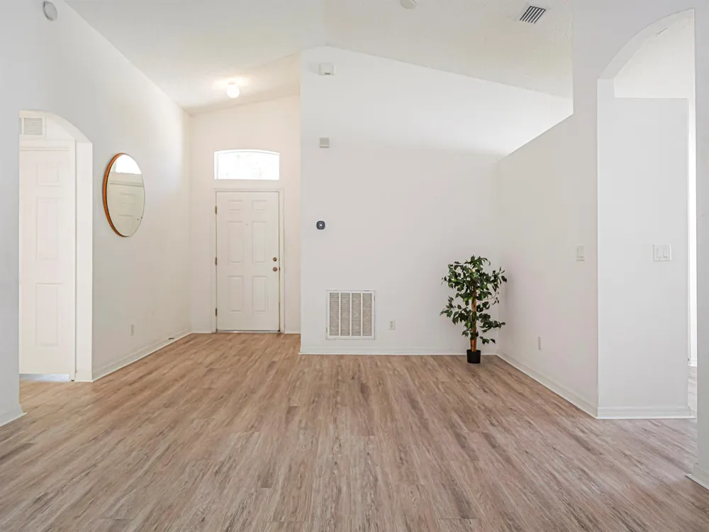 1143 13TH SQUARE Vero Beach, FL 32960