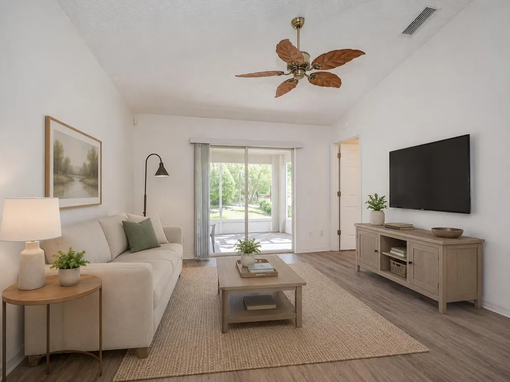 1143 13TH SQUARE Vero Beach, FL 32960