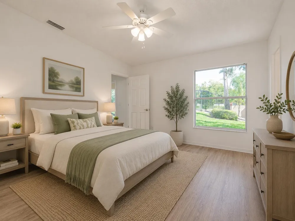 1143 13TH SQUARE Vero Beach, FL 32960