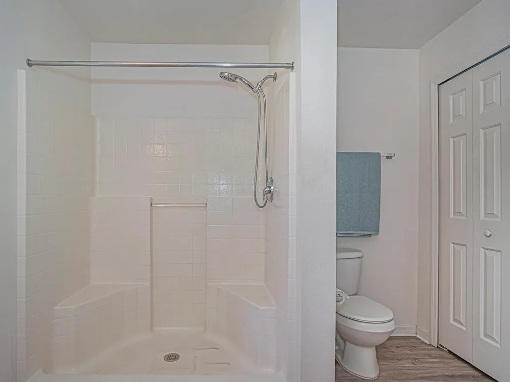 1143 13TH SQUARE Vero Beach, FL 32960