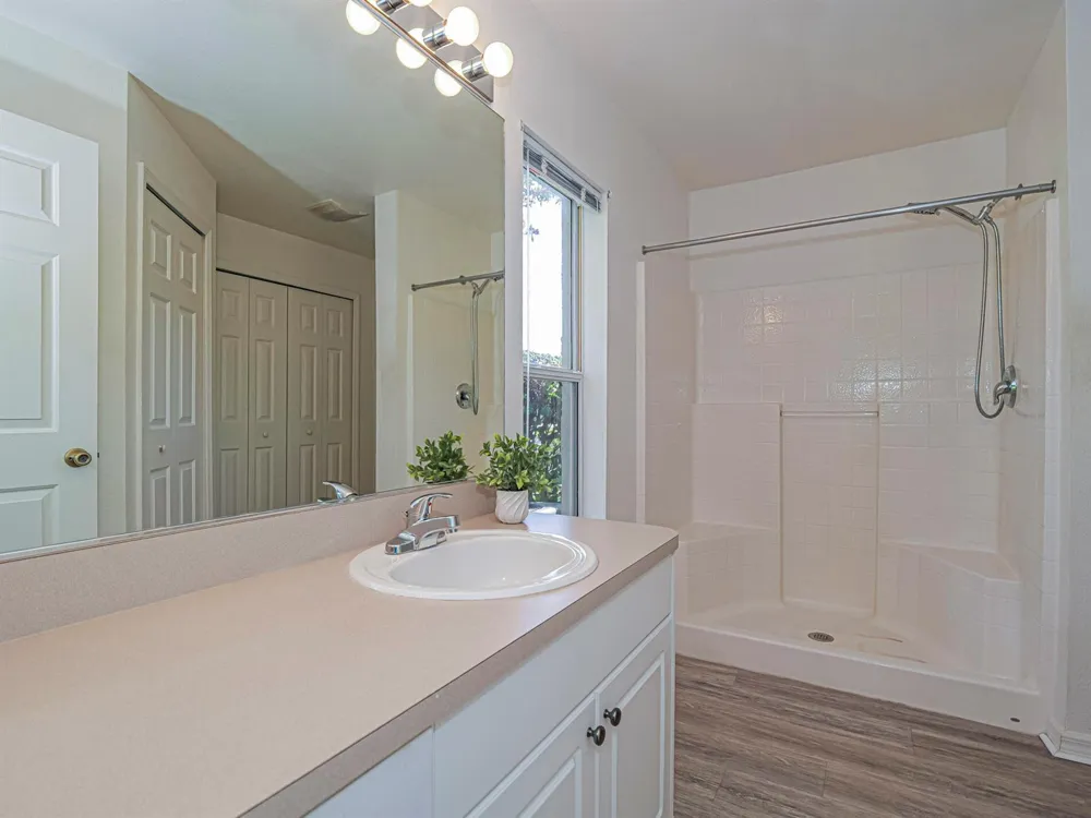 1143 13TH SQUARE Vero Beach, FL 32960