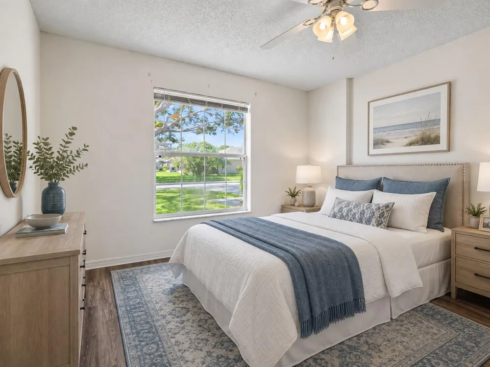 1143 13TH SQUARE Vero Beach, FL 32960