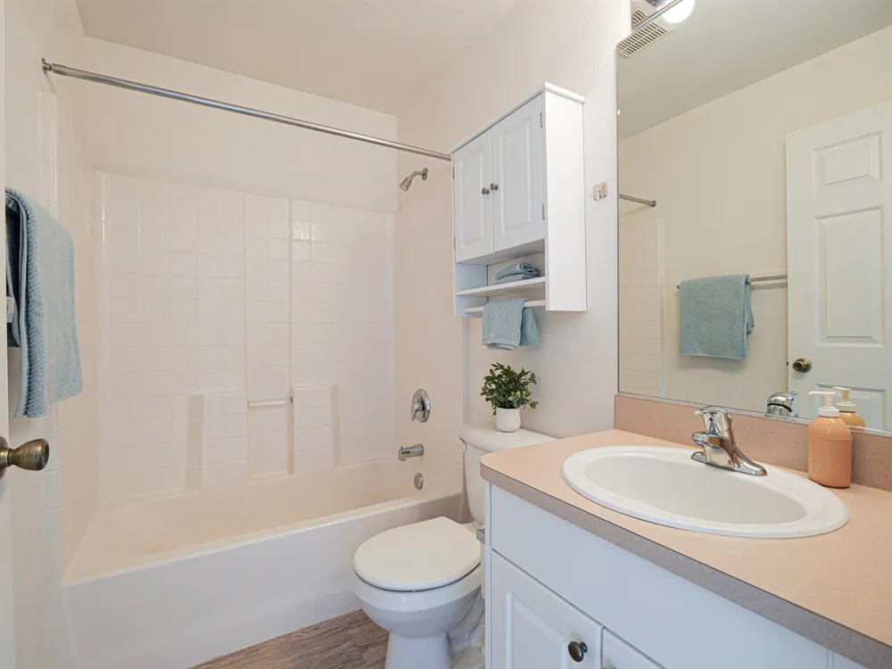 1143 13TH SQUARE Vero Beach, FL 32960