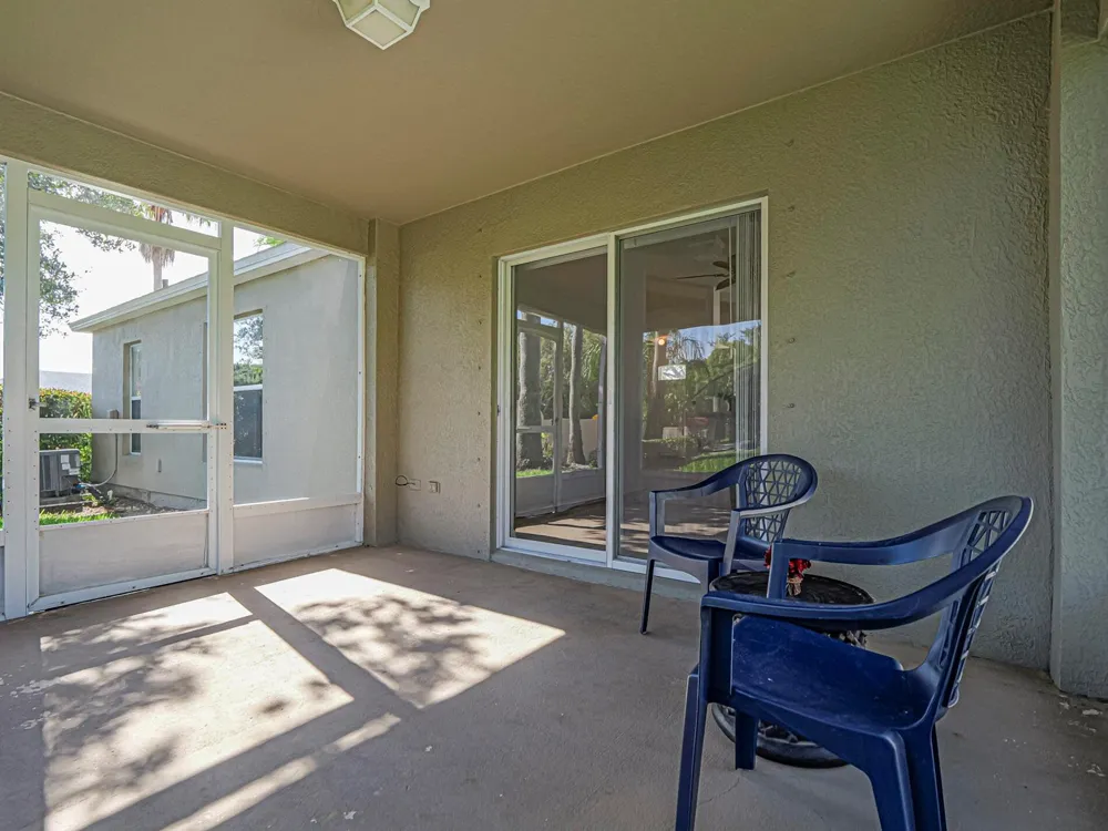 1143 13TH SQUARE Vero Beach, FL 32960