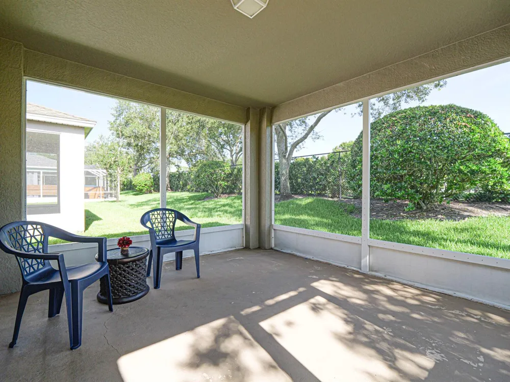 1143 13TH SQUARE Vero Beach, FL 32960