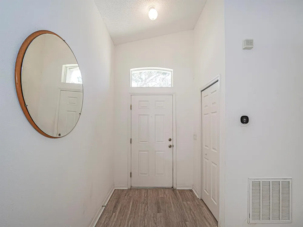 1143 13TH SQUARE Vero Beach, FL 32960