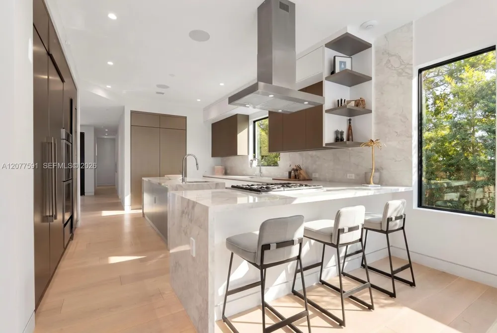 4442 Prairie Ave Miami Beach, FL 33140