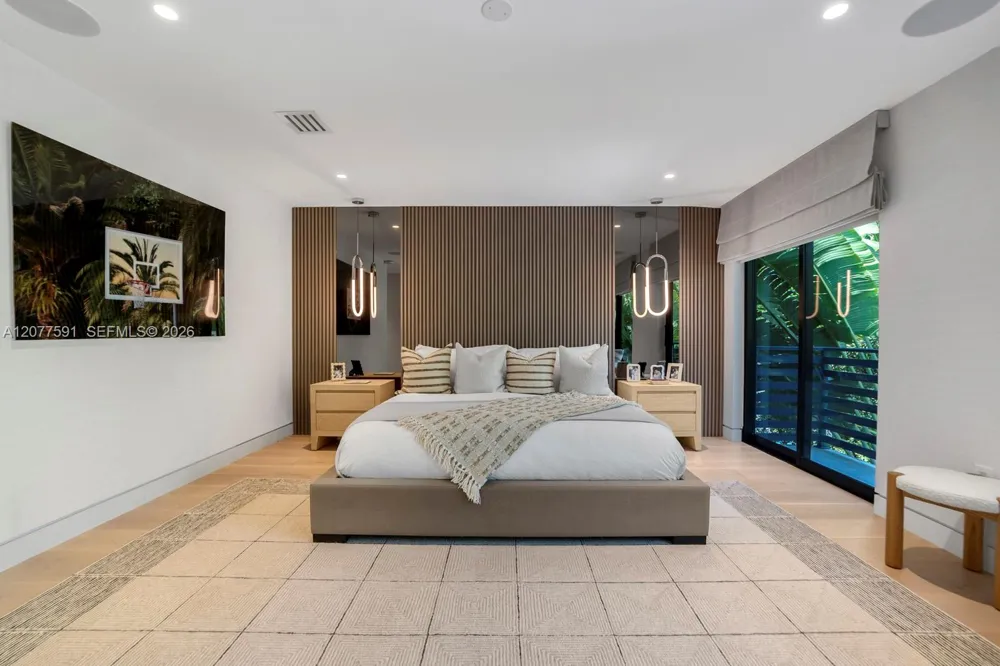 4442 Prairie Ave Miami Beach, FL 33140