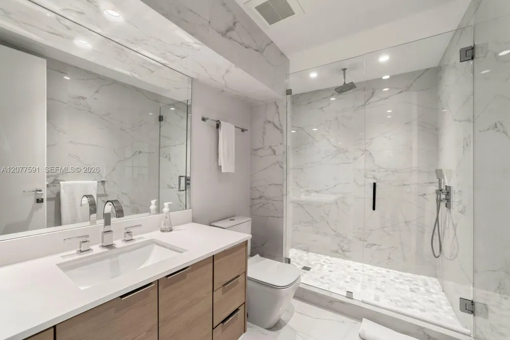 4442 Prairie Ave Miami Beach, FL 33140