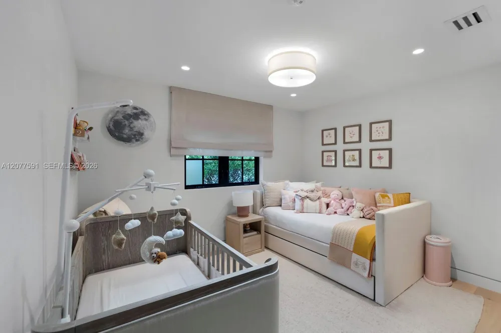4442 Prairie Ave Miami Beach, FL 33140