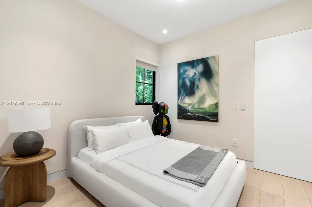 4442 Prairie Ave Miami Beach, FL 33140