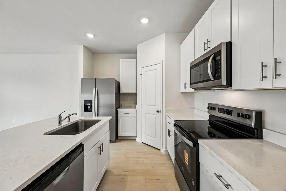 646 Salisbury Circle Fort Pierce, FL 34982