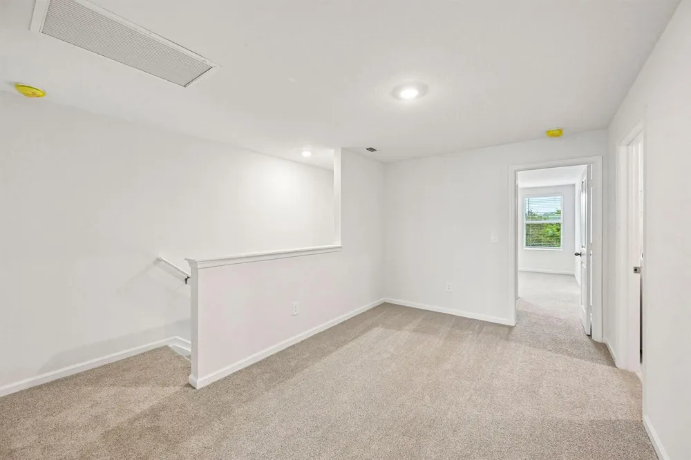 646 Salisbury Circle Fort Pierce, FL 34982