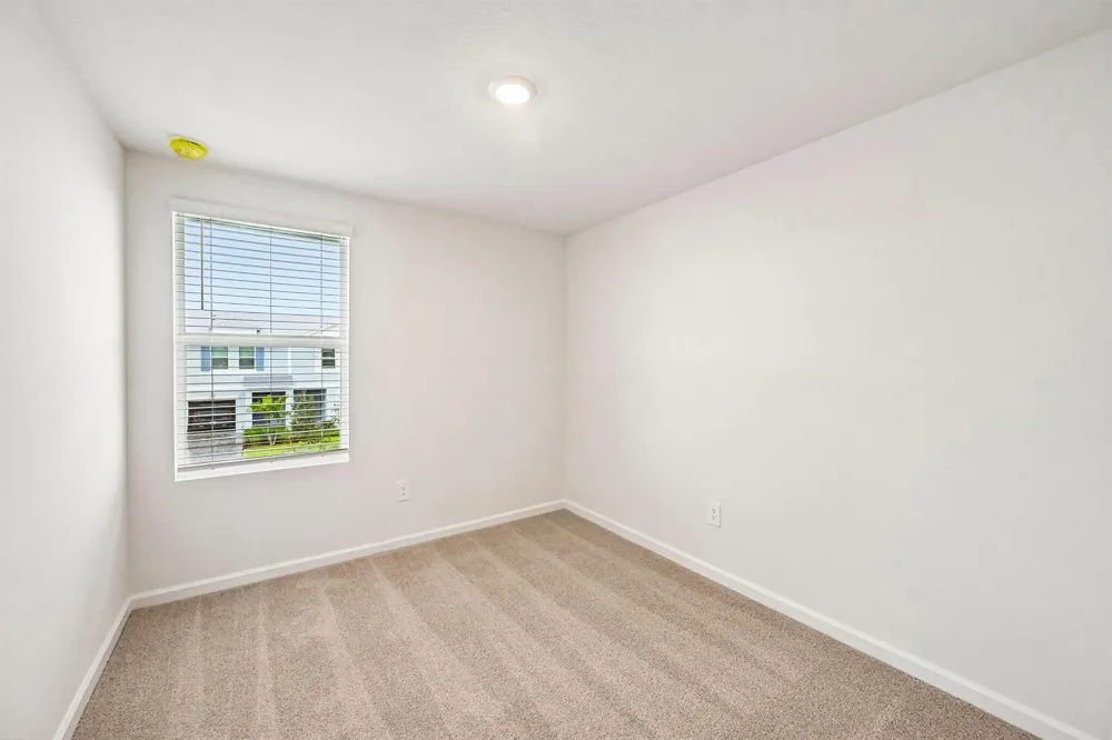 646 Salisbury Circle Fort Pierce, FL 34982